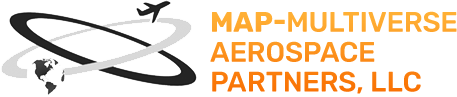 MAP-Multiverse Aerospace Partners, LLC
